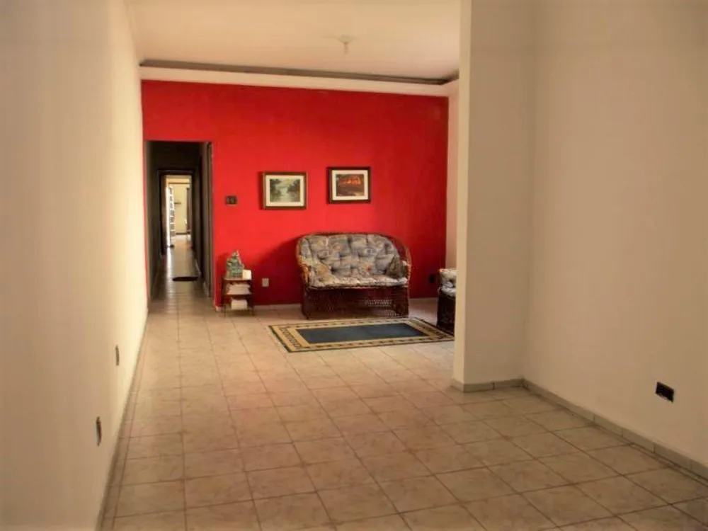 Casa, 4 quartos, 250 m² - Foto 2