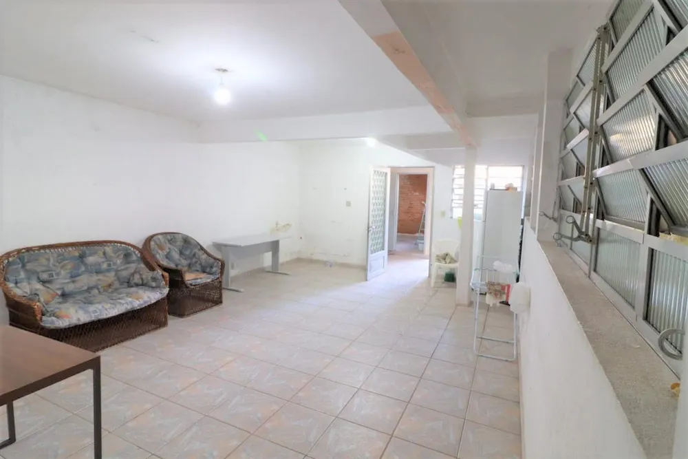 Casa, 4 quartos, 250 m² - Foto 4