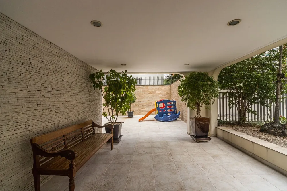 Apartamento, 2 quartos, 61 m² - Foto 2
