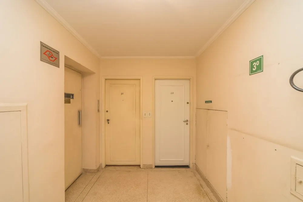 Apartamento, 2 quartos, 61 m² - Foto 3