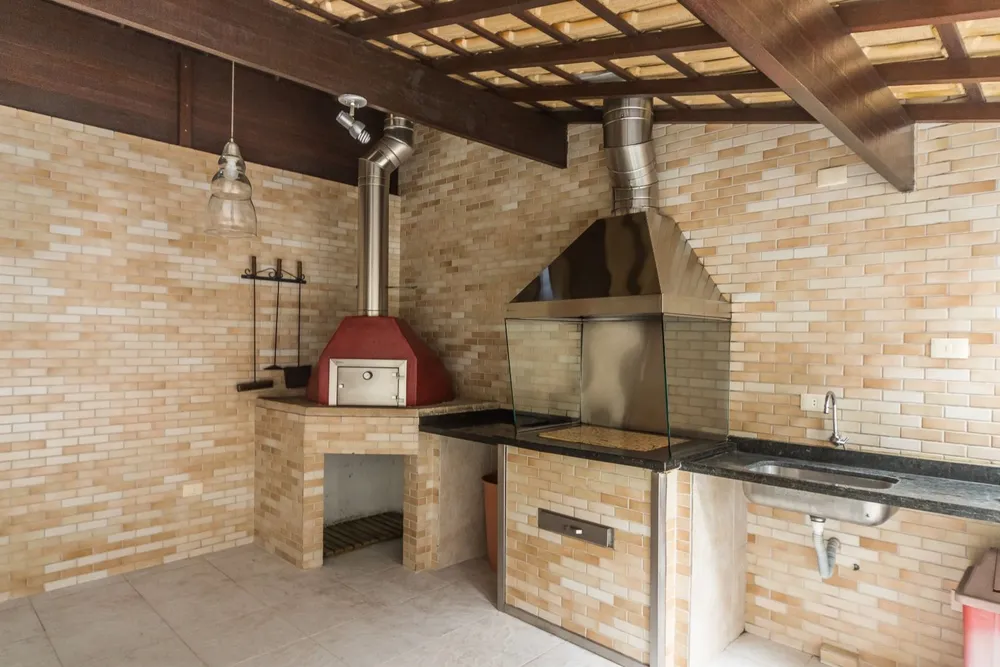 Apartamento, 2 quartos, 61 m² - Foto 4