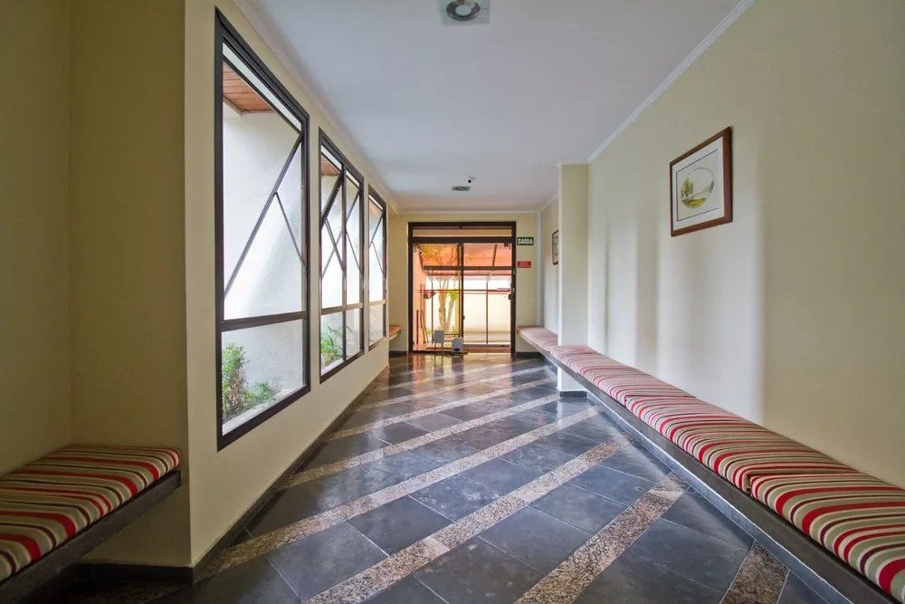 Apartamento, 2 quartos, 103 m² - Foto 4