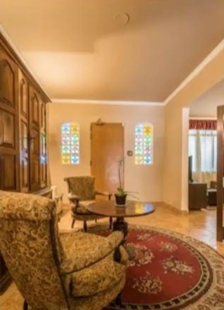 Casa, 3 quartos, 230 m² - Foto 2