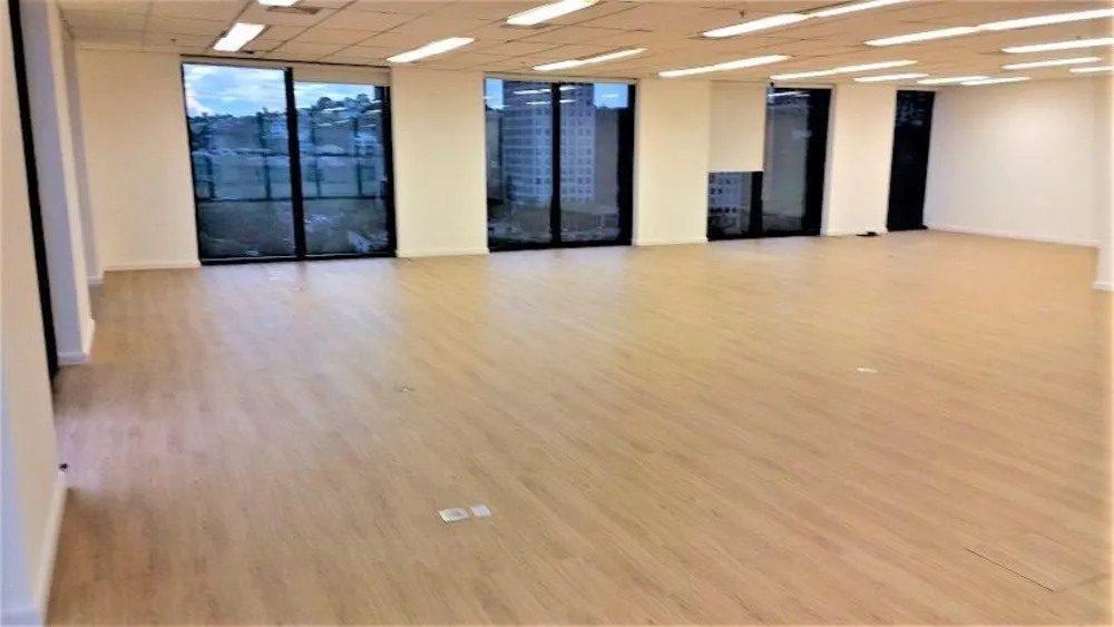 Sala-Conjunto, 256 m² - Foto 4