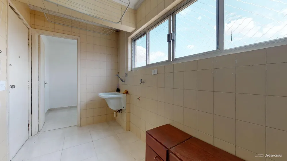 Apartamento, 2 quartos, 113 m² - Foto 4