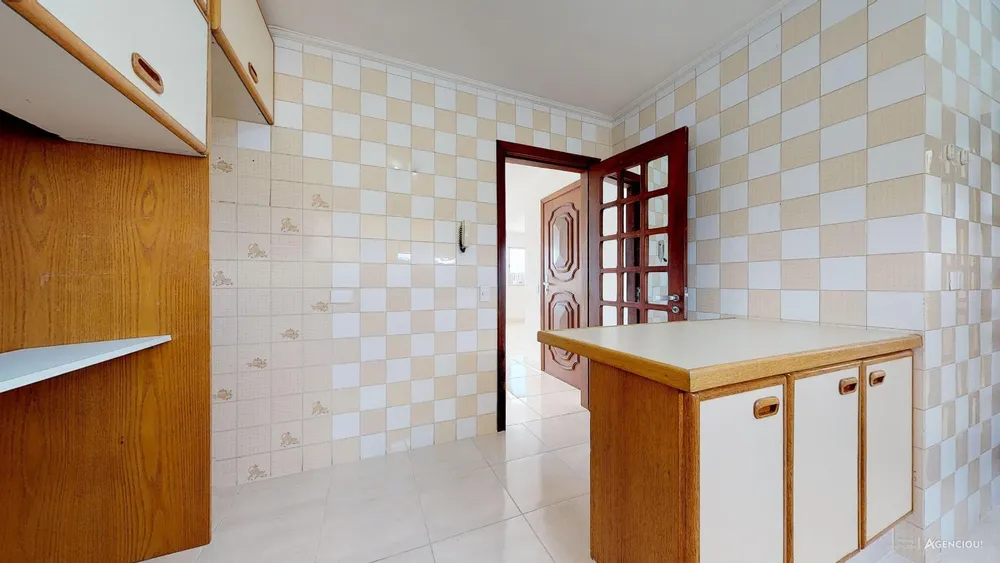 Apartamento, 2 quartos, 113 m² - Foto 1