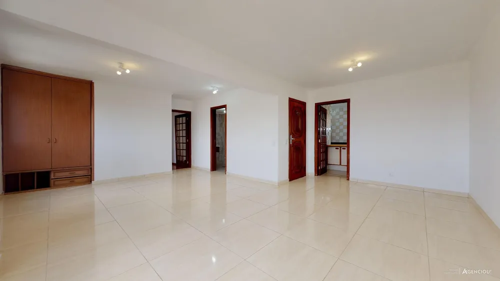 Apartamento, 2 quartos, 113 m² - Foto 2