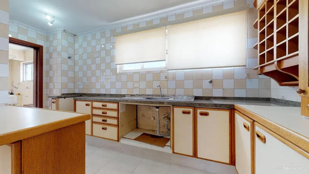 Apartamento, 2 quartos, 113 m² - Foto 3