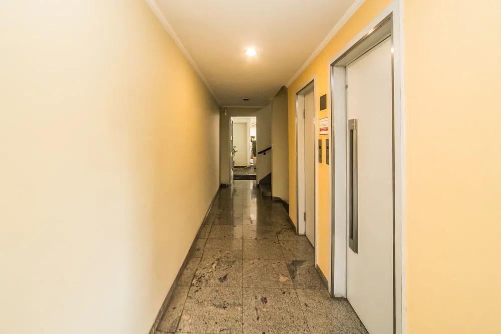 Apartamento, 2 quartos, 65 m² - Foto 4