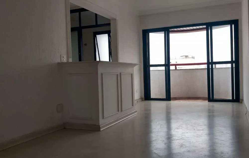 Apartamento, 2 quartos, 79 m² - Foto 1