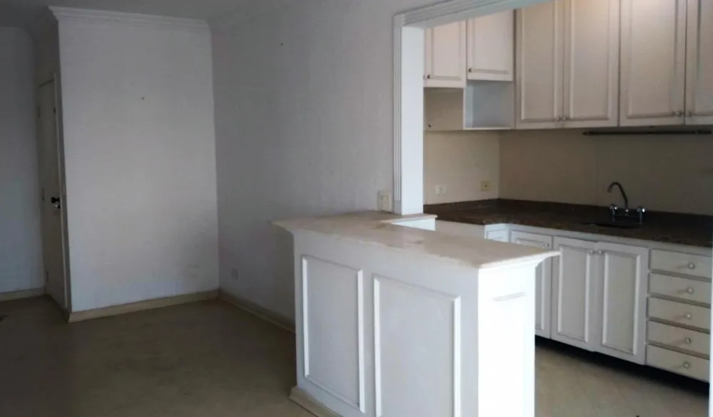 Apartamento, 2 quartos, 79 m² - Foto 4