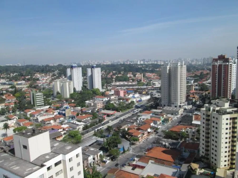 Apartamento, 4 quartos, 154 m² - Foto 4