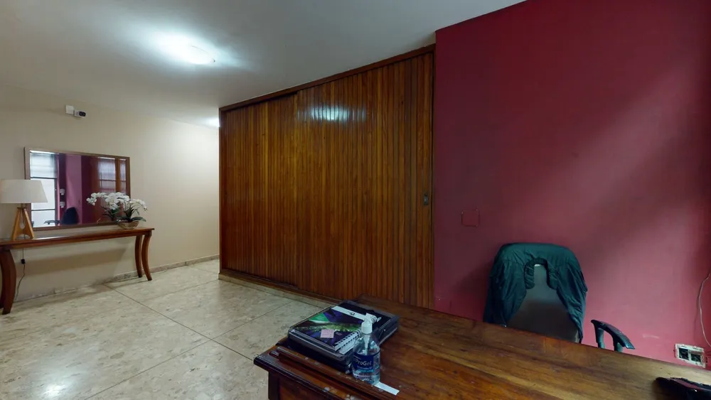 Apartamento, 3 quartos, 129 m² - Foto 4