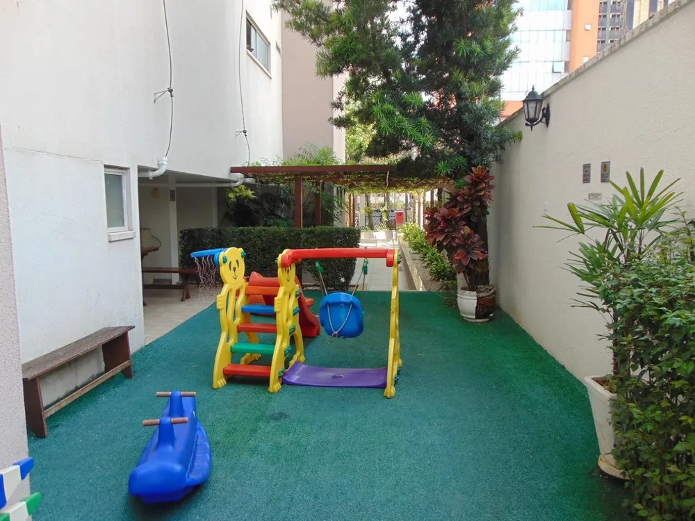 Apartamento, 2 quartos, 65 m² - Foto 3