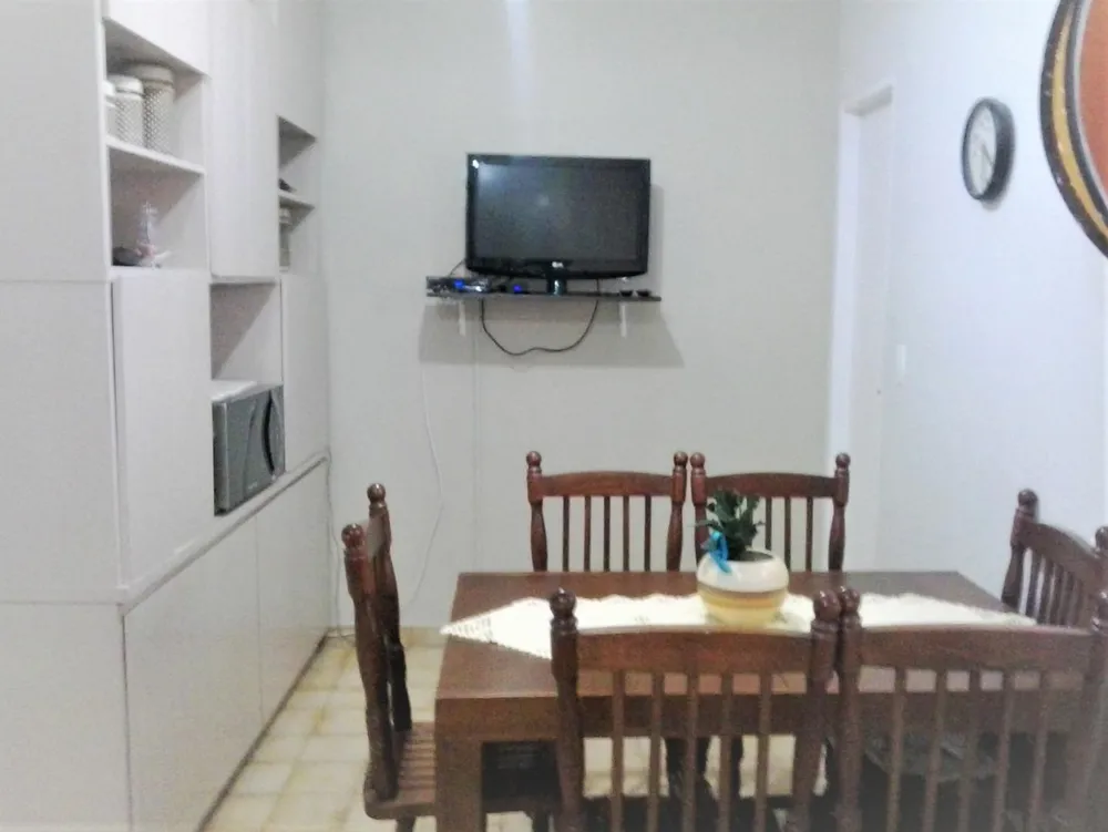 Casa, 3 quartos, 130 m² - Foto 3
