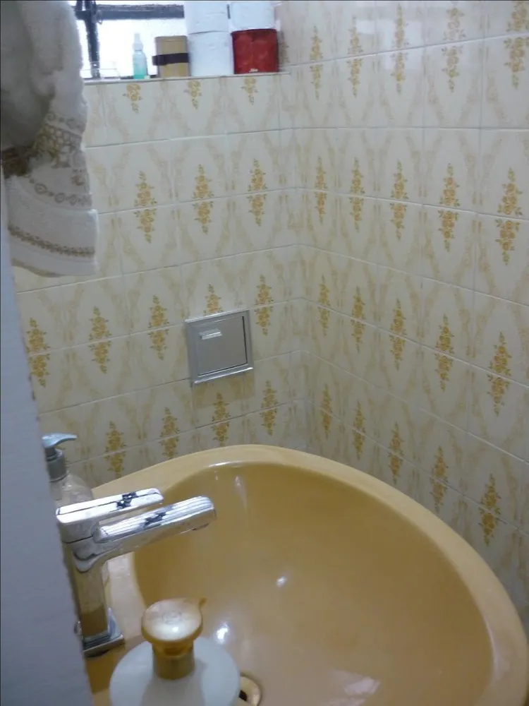 Casa, 3 quartos, 130 m² - Foto 4