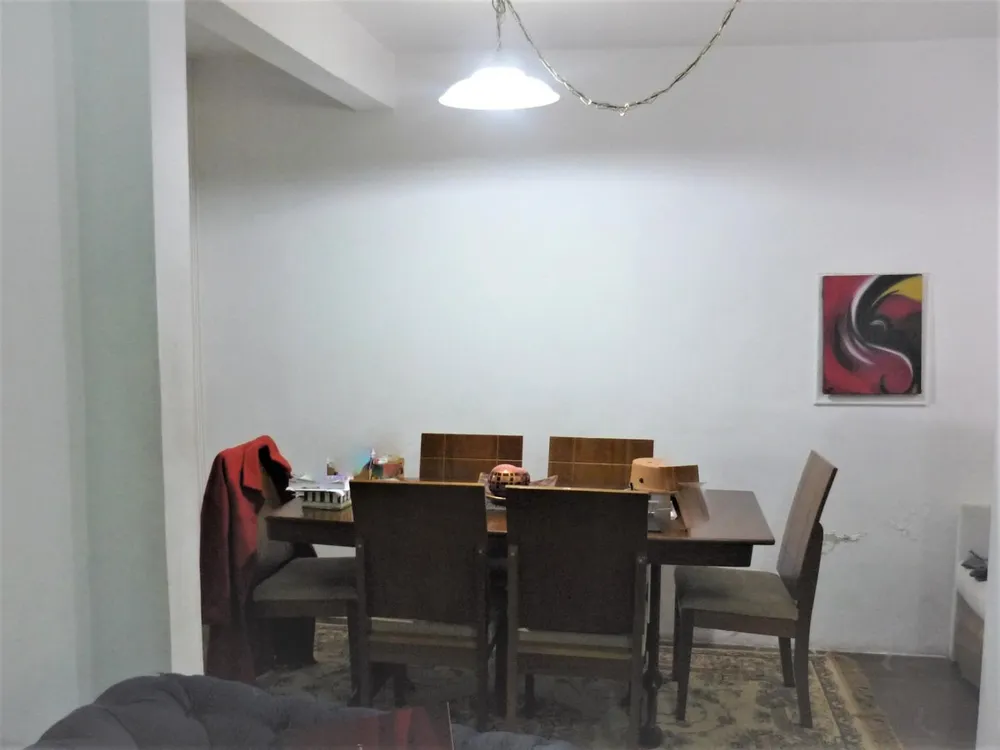Casa, 3 quartos, 130 m² - Foto 2