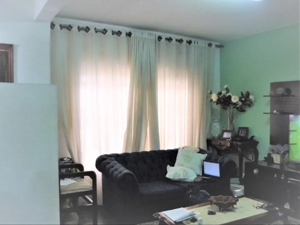 Casa, 3 quartos, 130 m² - Foto 1