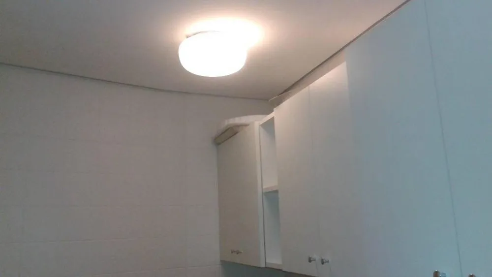 Sala-Conjunto, 374 m² - Foto 4