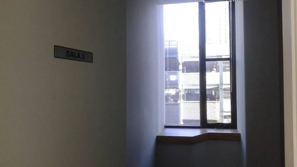 Sala-Conjunto, 374 m² - Foto 2
