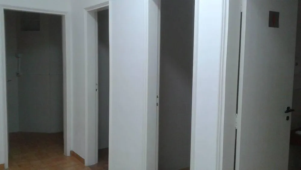 Sala-Conjunto, 374 m² - Foto 3