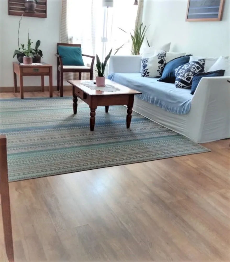 Apartamento, 3 quartos, 80 m² - Foto 2