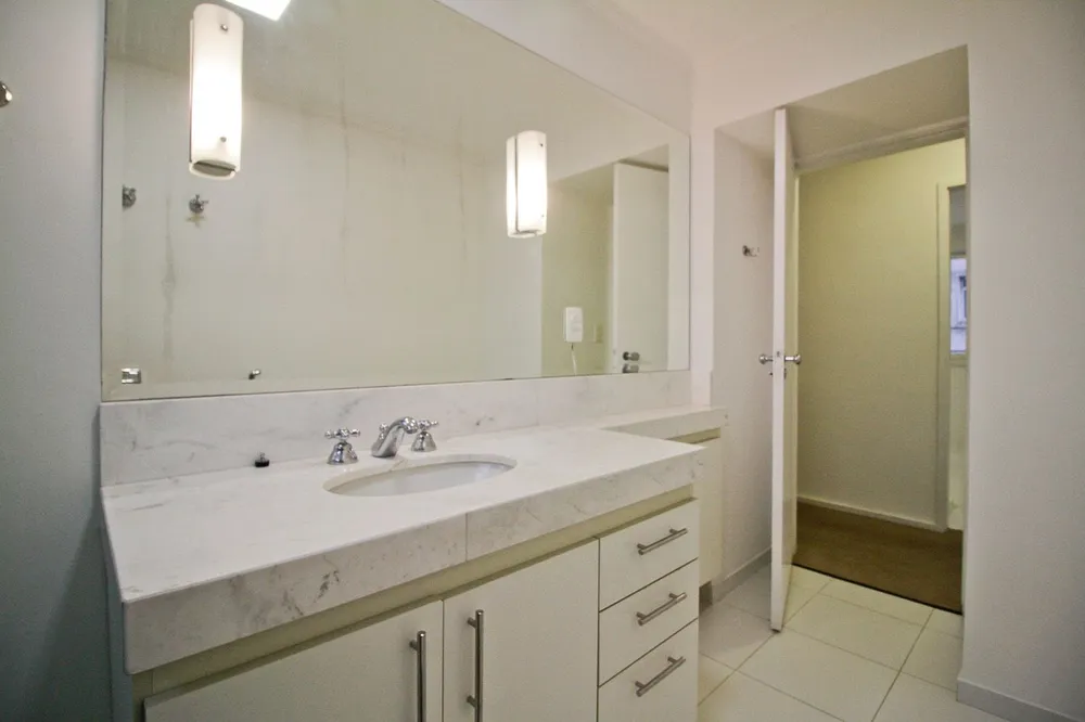 Apartamento, 3 quartos, 145 m² - Foto 4