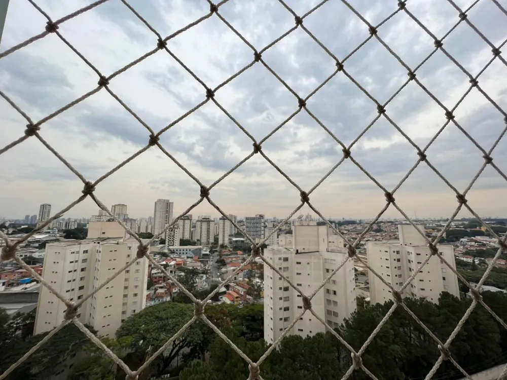 Apartamento, 1 quarto, 40 m² - Foto 2