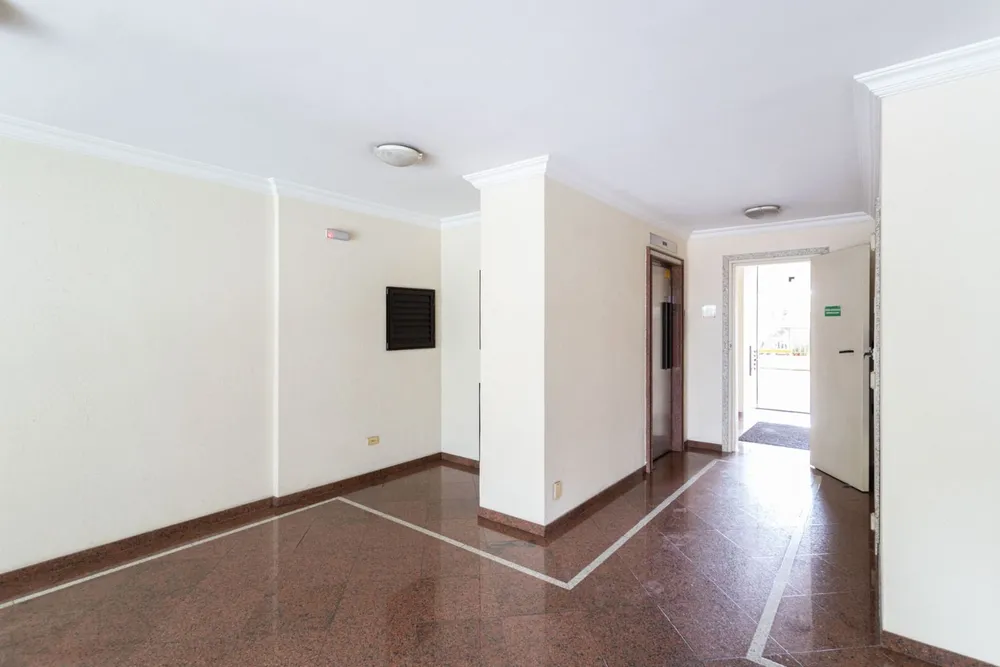 Apartamento, 3 quartos, 88 m² - Foto 3