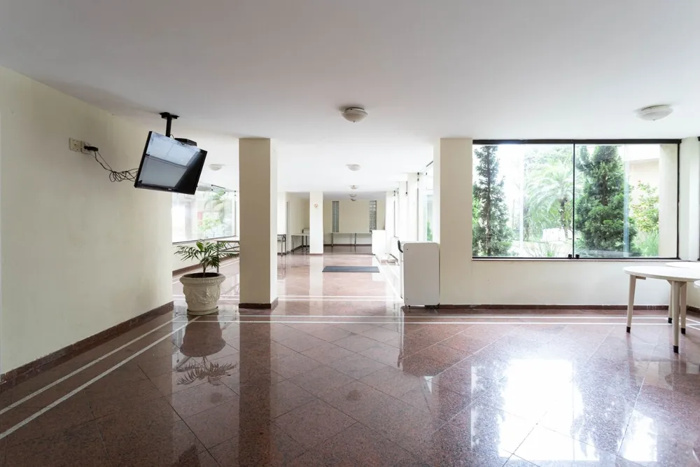 Apartamento, 3 quartos, 88 m² - Foto 4