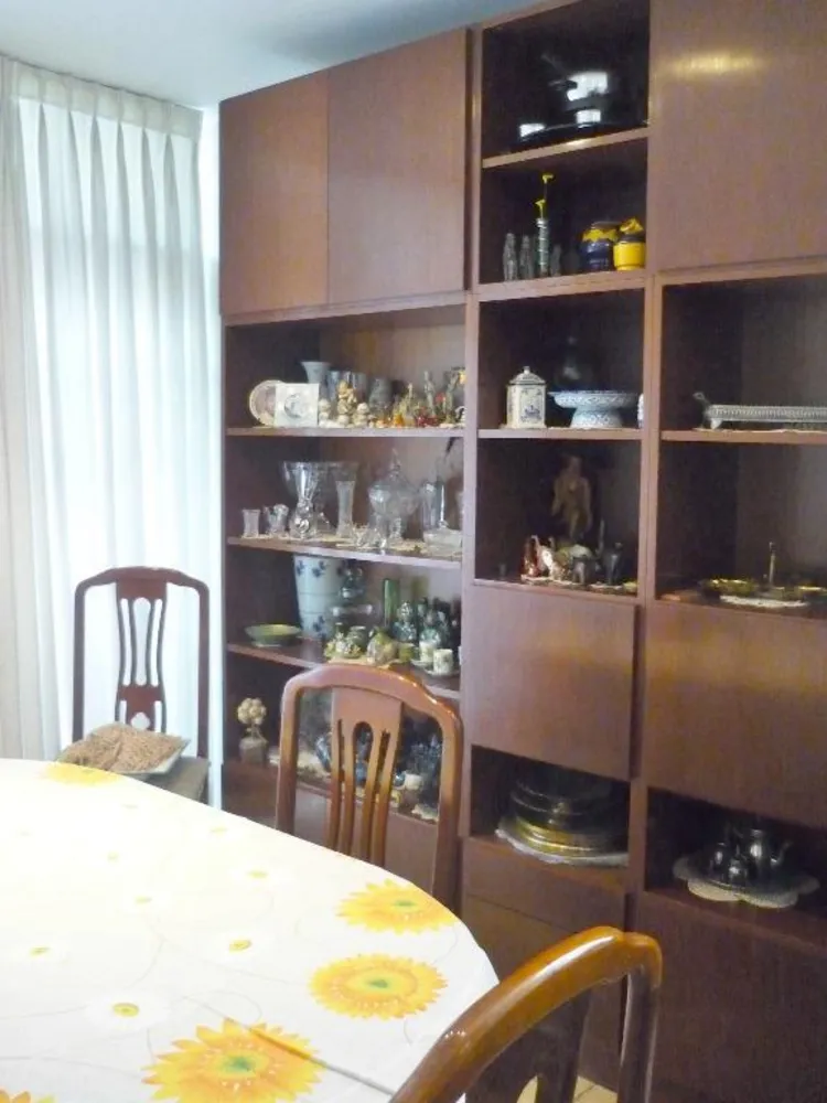 Casa, 4 quartos, 312 m² - Foto 3