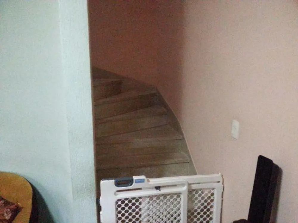 Casa, 3 quartos, 120 m² - Foto 4