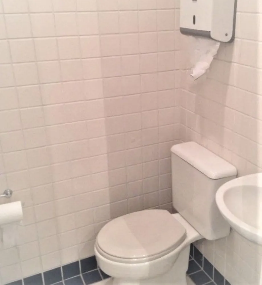 Sala-Conjunto, 32 m² - Foto 4