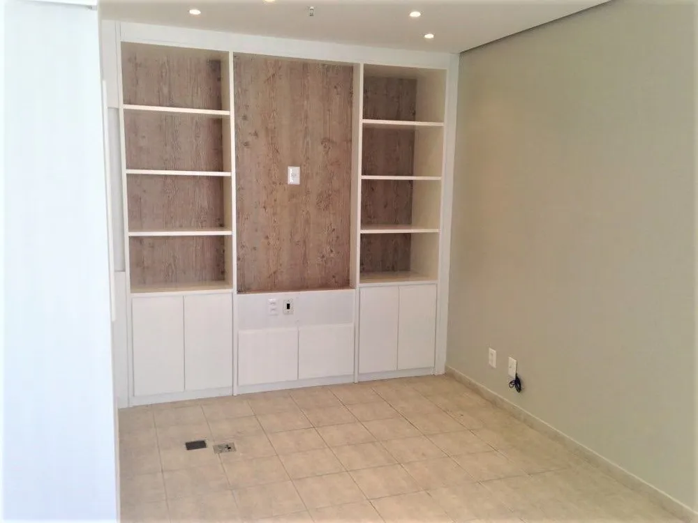 Sala-Conjunto, 32 m² - Foto 3