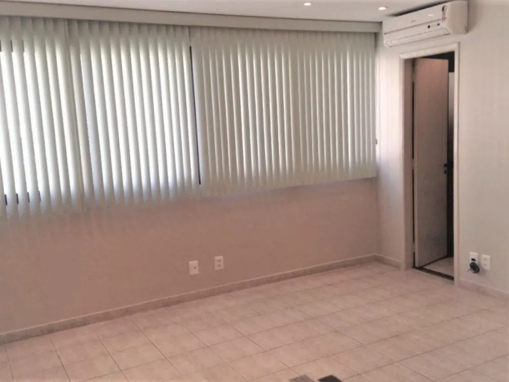 Sala-Conjunto, 32 m² - Foto 2