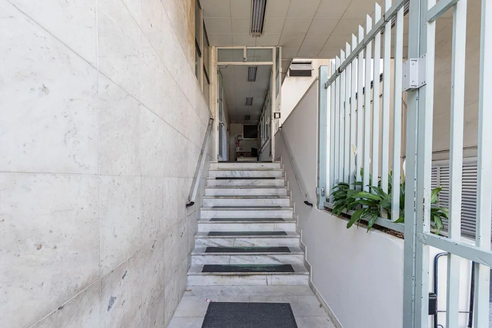 Apartamento, 3 quartos, 124 m² - Foto 4