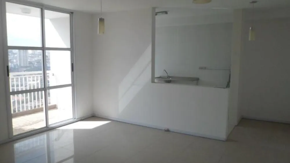 Apartamento, 2 quartos, 65 m² - Foto 4