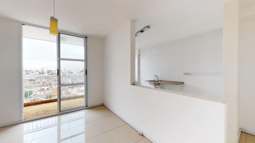 Apartamento, 2 quartos, 65 m² - Foto 3