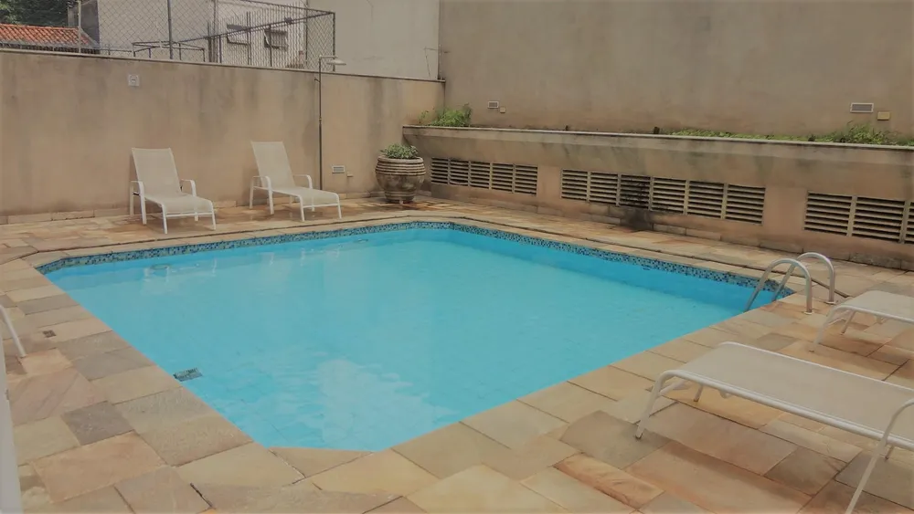 Apartamento, 2 quartos, 47 m² - Foto 4