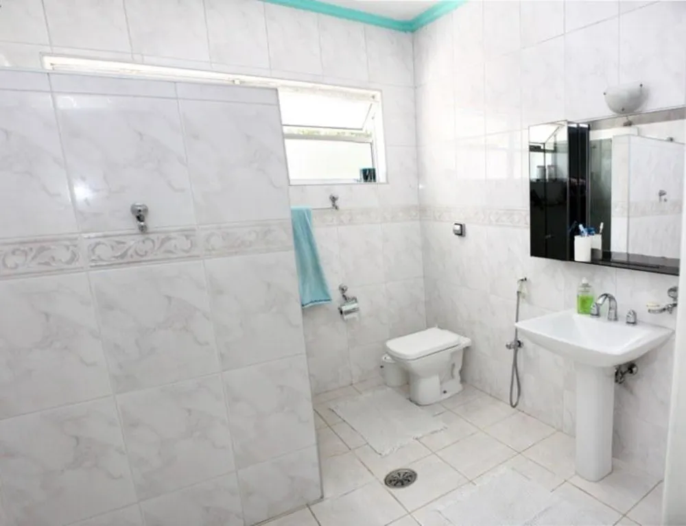 Casa, 3 quartos, 283 m² - Foto 4