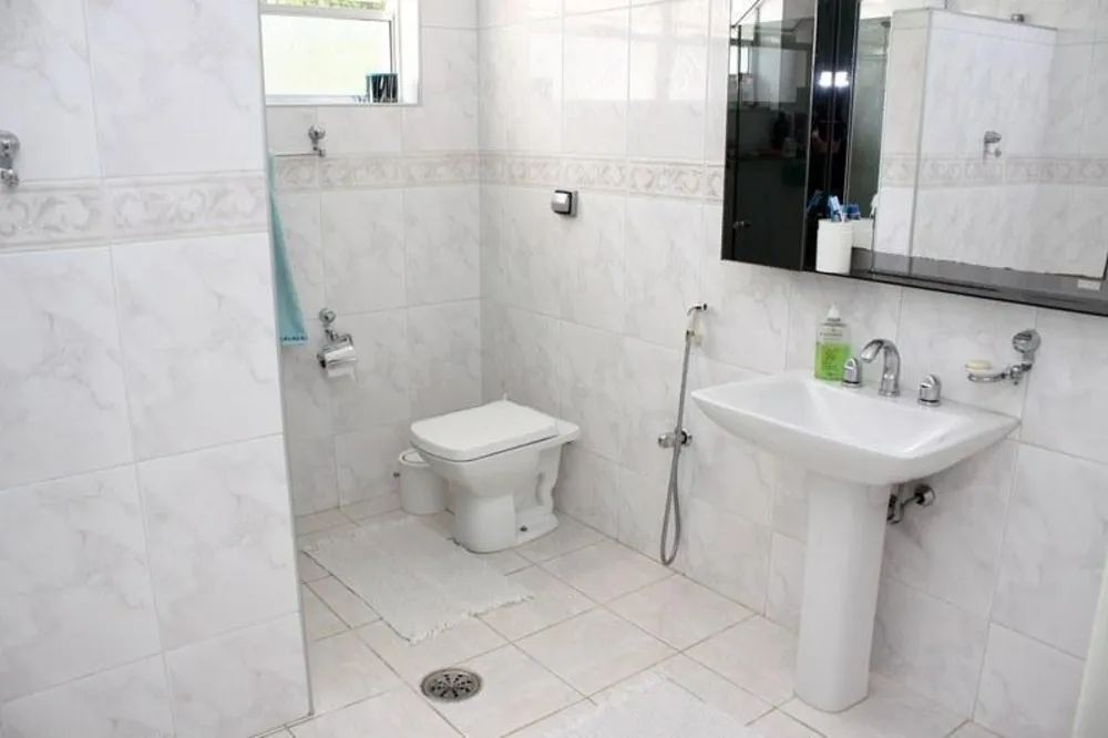 Casa, 3 quartos, 283 m² - Foto 3