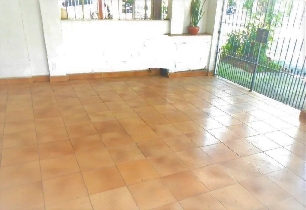 Casa, 3 quartos, 114 m² - Foto 1