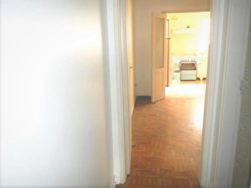 Casa, 3 quartos, 114 m² - Foto 3