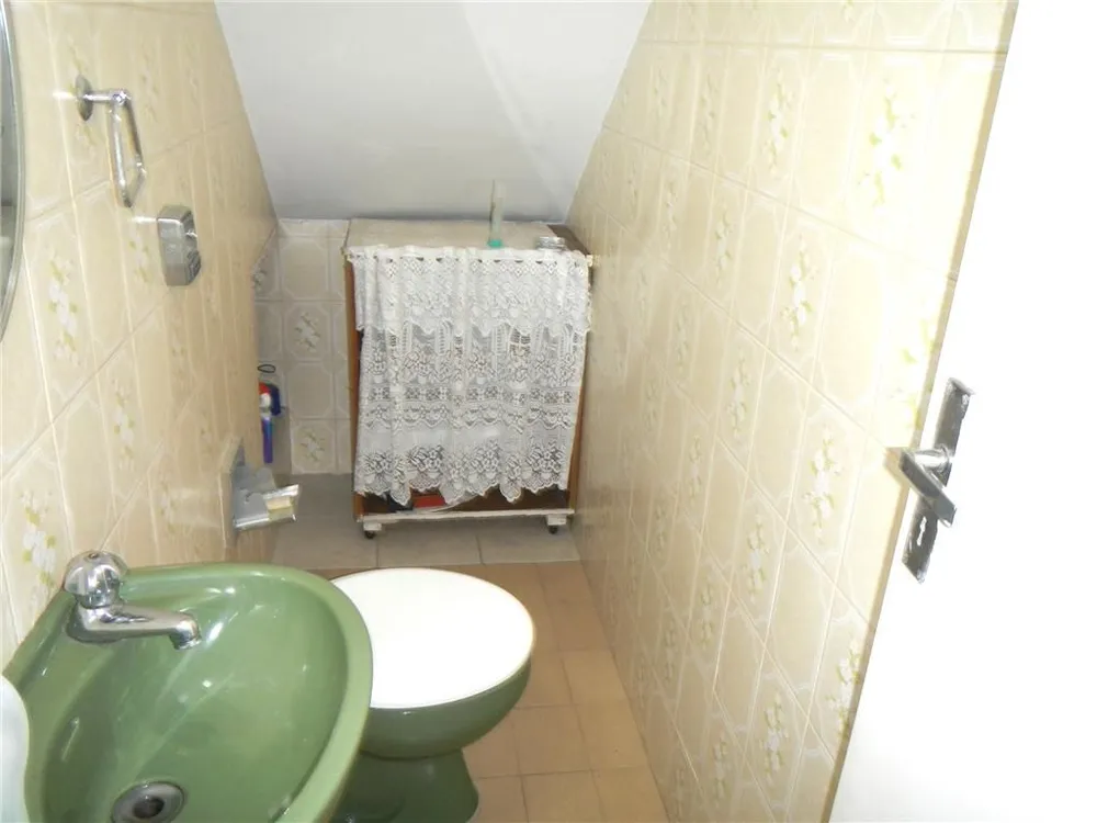 Casa, 3 quartos, 114 m² - Foto 4