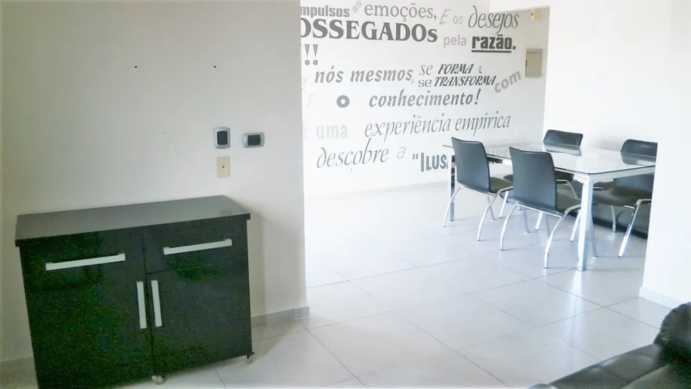 Apartamento, 1 quarto, 74 m² - Foto 2