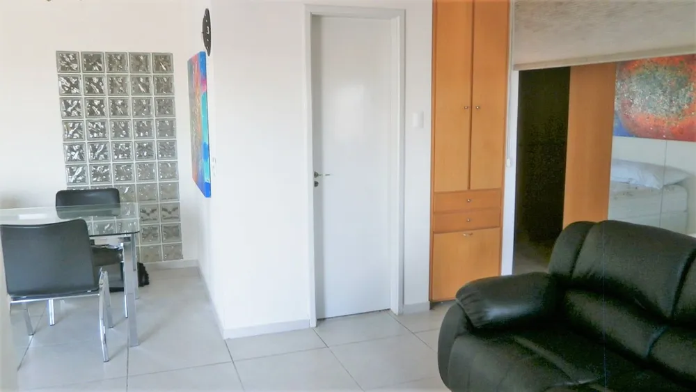 Apartamento, 1 quarto, 74 m² - Foto 3