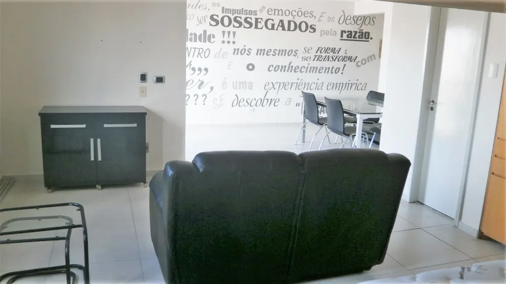 Apartamento, 1 quarto, 74 m² - Foto 4