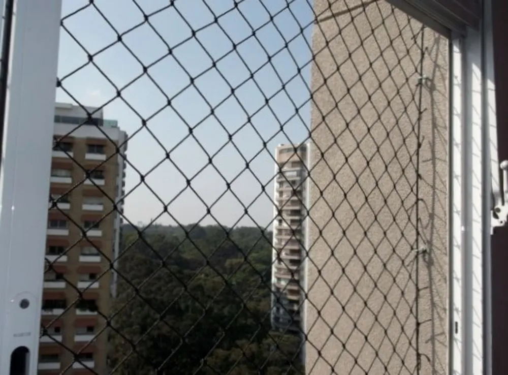 Apartamento, 3 quartos, 210 m² - Foto 4