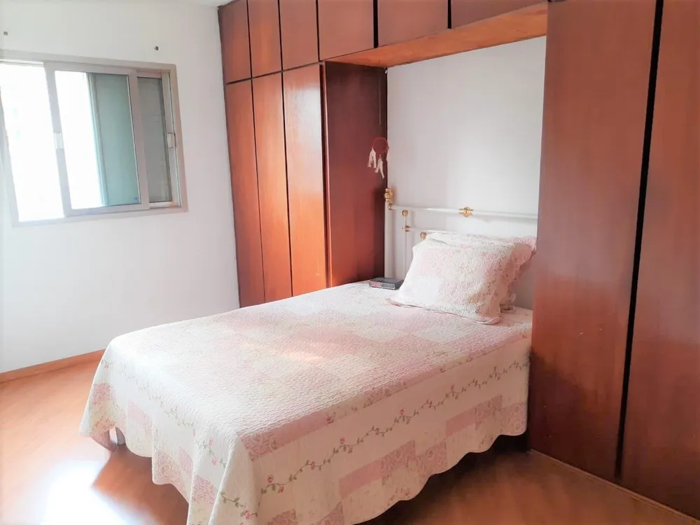 Apartamento, 2 quartos, 70 m² - Foto 4