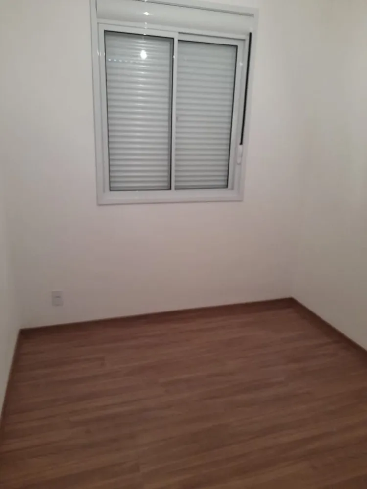 Apartamento, 2 quartos, 41 m² - Foto 4